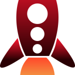 21点十大信譽高清极速版-21点十大信譽官方正版手机APP/IOS/安卓/网页版/下载安装