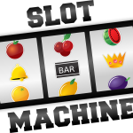 969棋牌庄家倍投版-969棋牌庄家APP最新正版下载安装IOS/安卓/Android入口