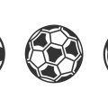 BET体育解密毕业版-BET体育解密手机游戏APP官方正版下载安装