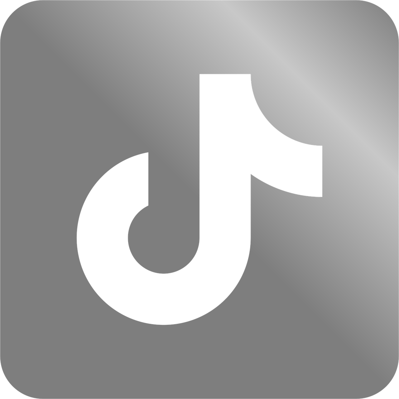 pixabay-7411567-439.png