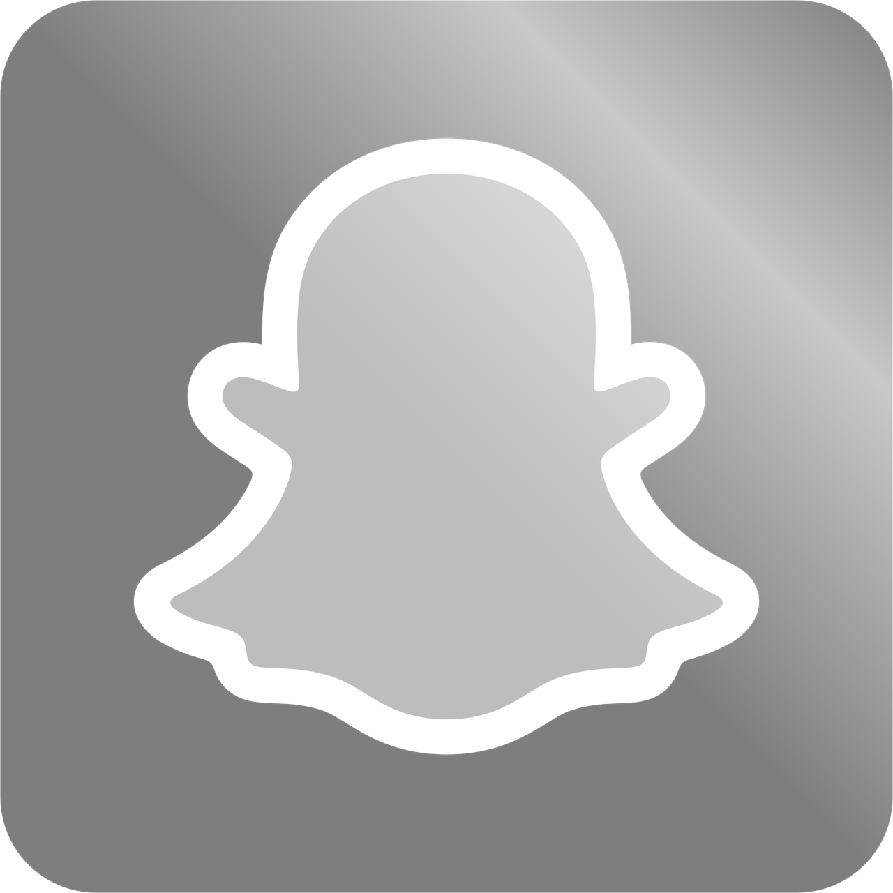 pixabay-7447519-646.png